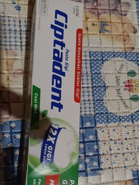 Buyer review image 3