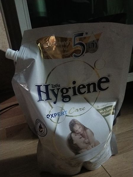 Buyer review image 5