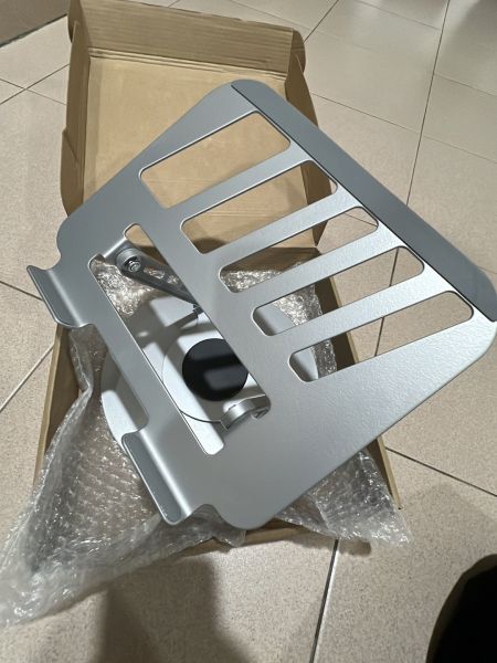 Buyer review image 3