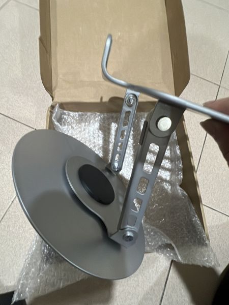 Buyer review image 4