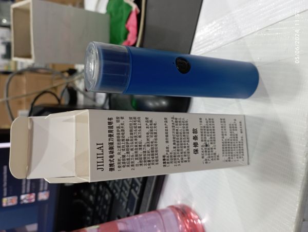 Buyer review image 4