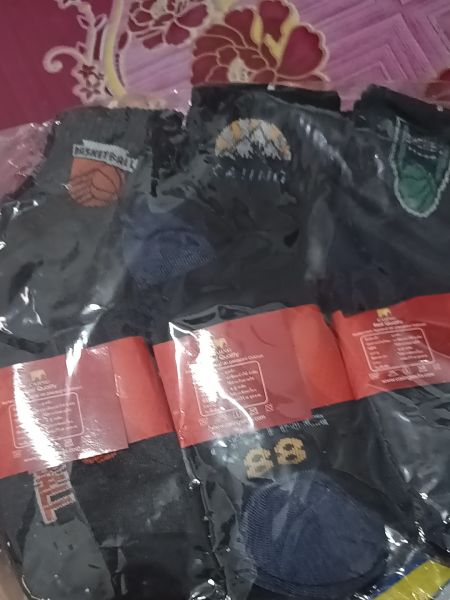 Buyer review image 5