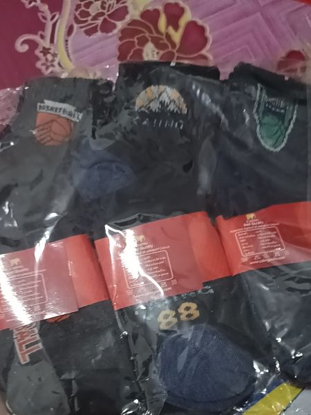 Buyer review image 4