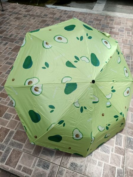 Buyer review image 4