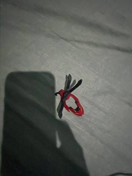 Buyer review image 3
