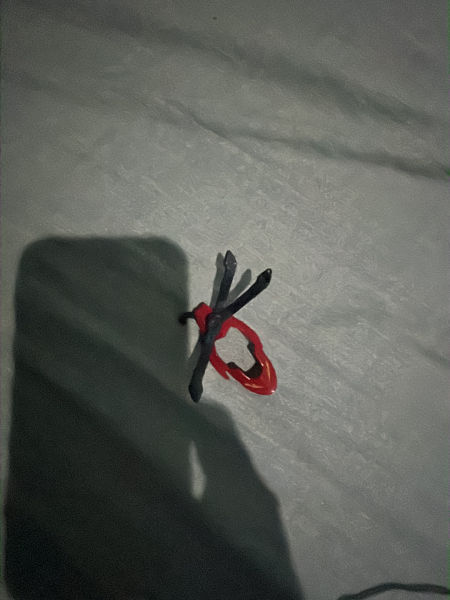 Buyer review image 4