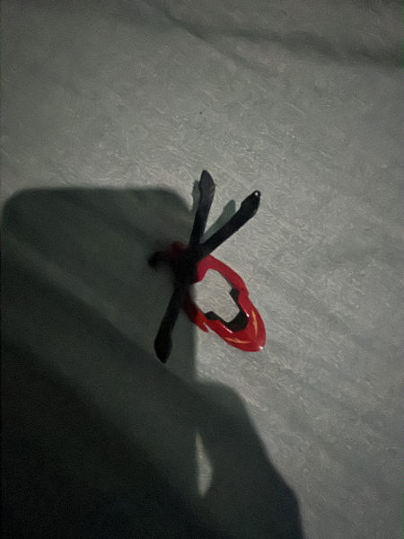 Buyer review image 5