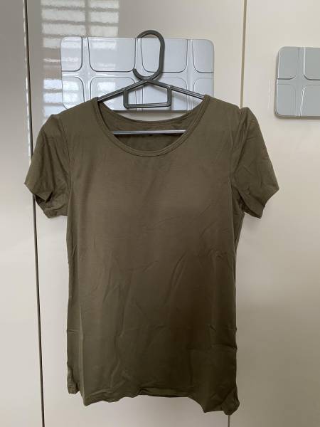 Buyer review image 4
