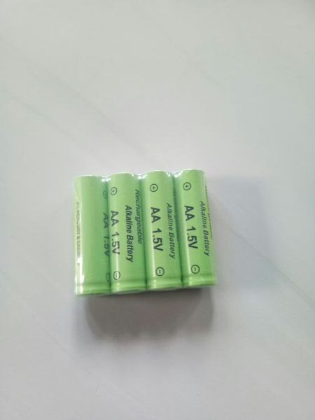 Buyer review image 4