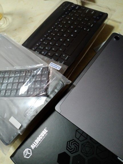 Buyer review image 3