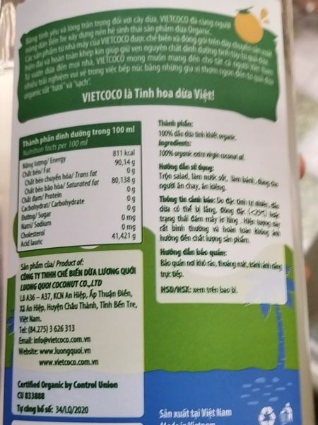 Buyer review image 3