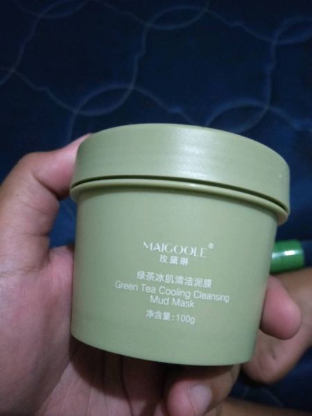 Buyer review image 3