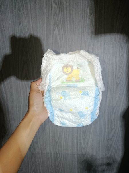 Buyer review image 4