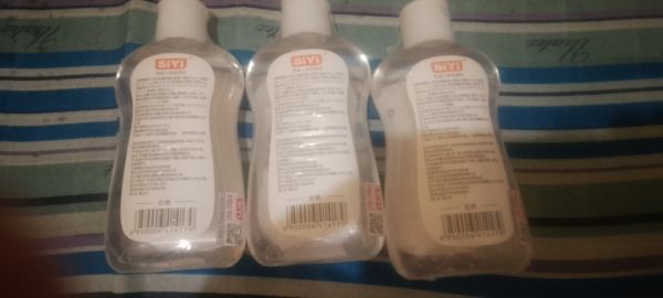 Buyer review image 3