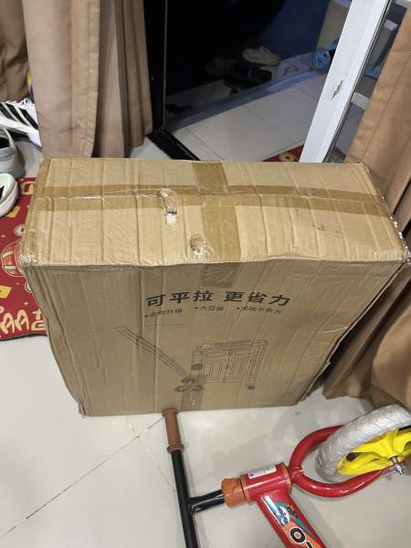 Buyer review image 3