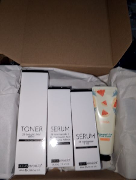 Buyer review image 4