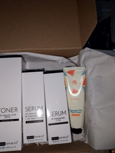 Buyer review image 5