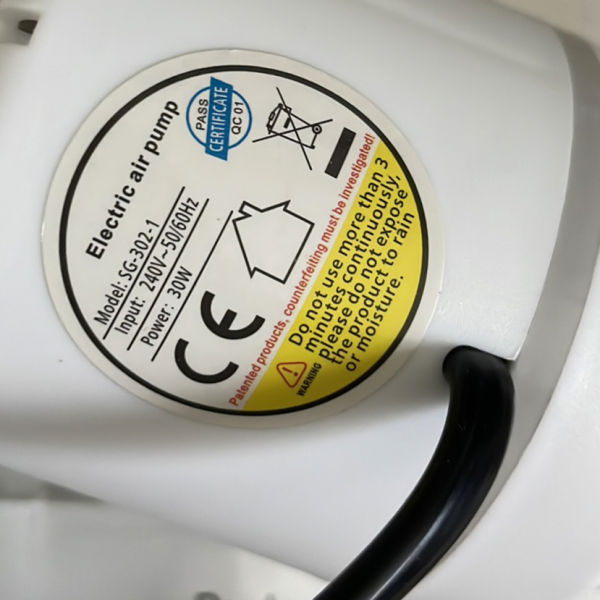 Buyer review image 4