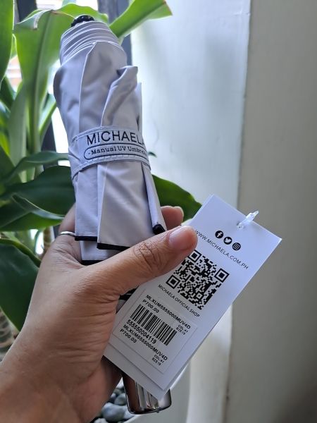 Buyer review image 4