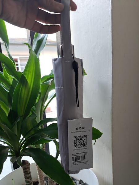 Buyer review image 5