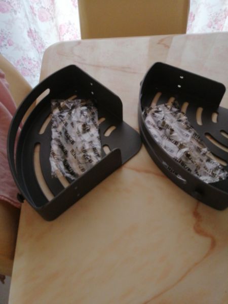 Buyer review image 3