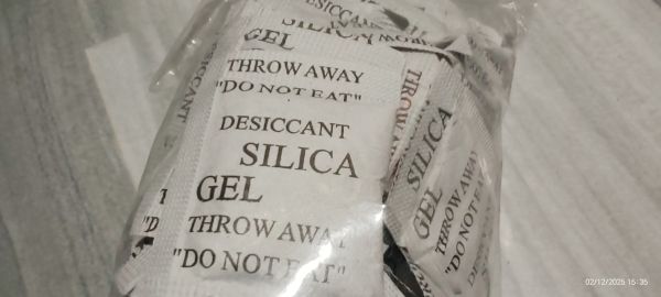 Buyer review image 4