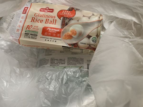 Buyer review image 3