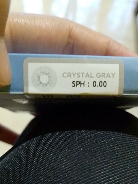 Buyer review image 4