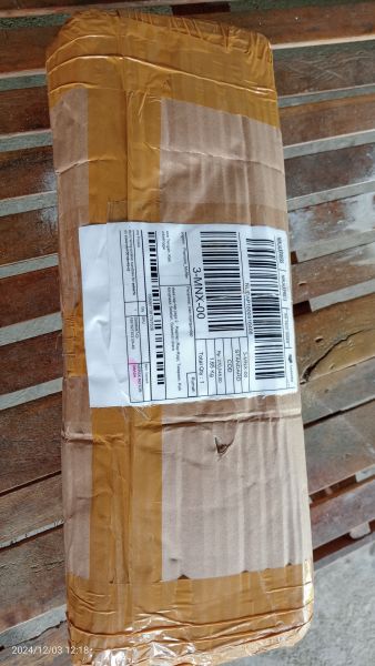 Buyer review image 4