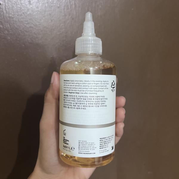 Buyer review image 3