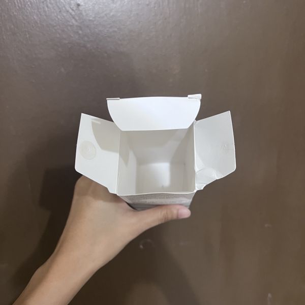 Buyer review image 4