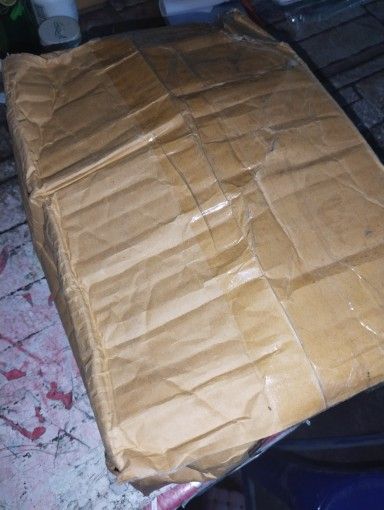 Buyer review image 2