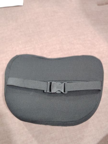 Buyer review image 4