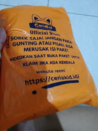 Buyer review image 4