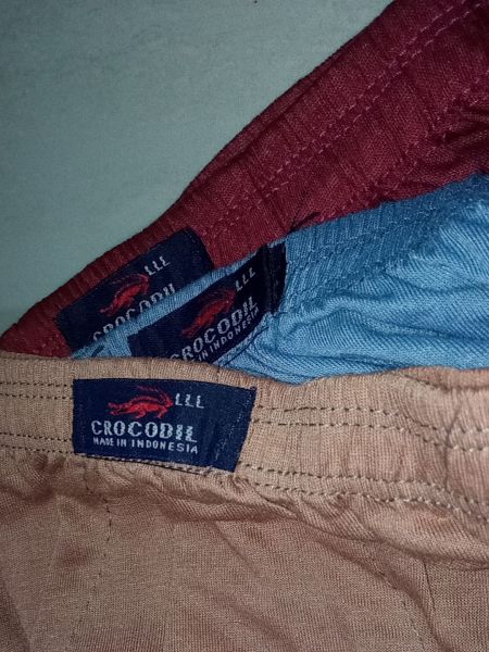 Buyer review image 5