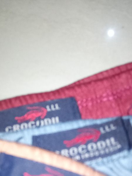 Buyer review image 4