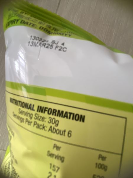 Buyer review image 2