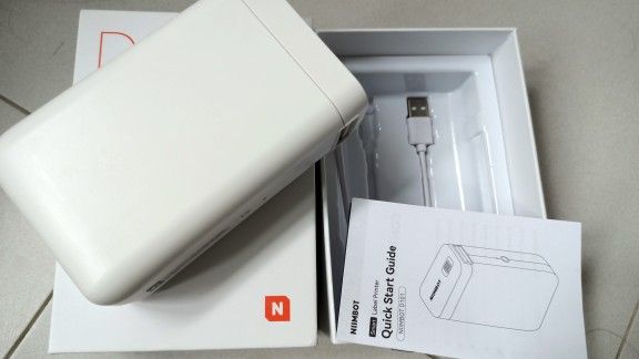 Buyer review image 3