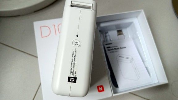 Buyer review image 4