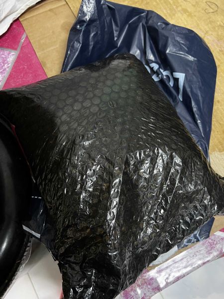 Buyer review image 2