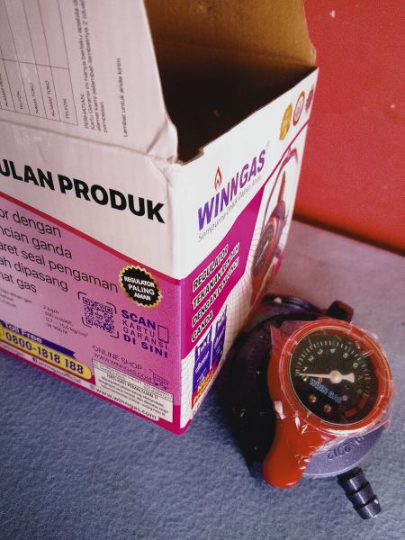 Buyer review image 3