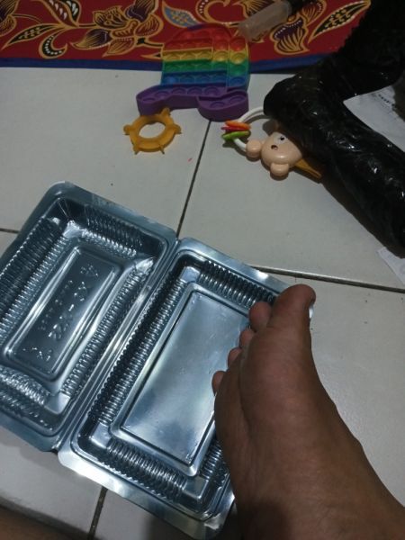 Buyer review image 3