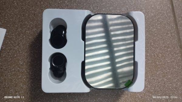 Buyer review image 3