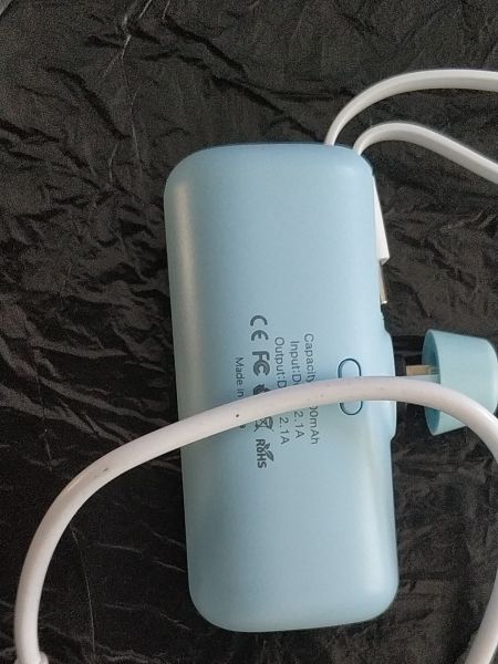 Buyer review image 3