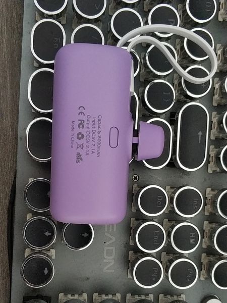 Buyer review image 2