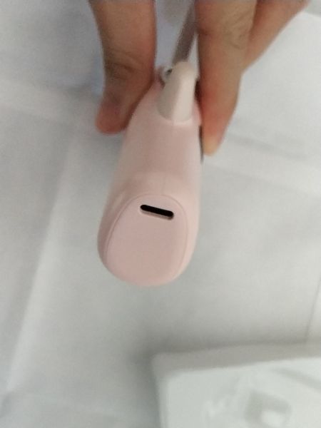 Buyer review image 3