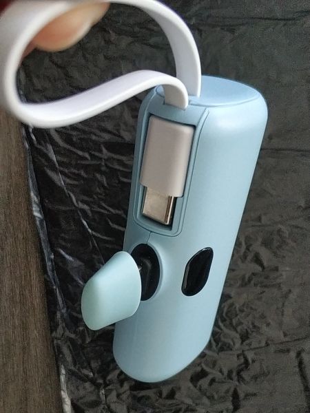 Buyer review image 3
