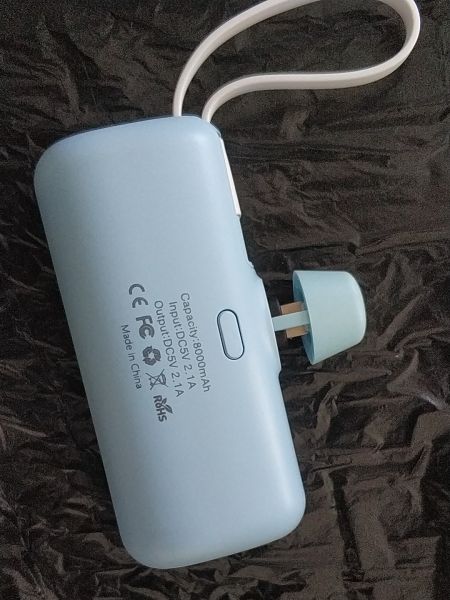 Buyer review image 2