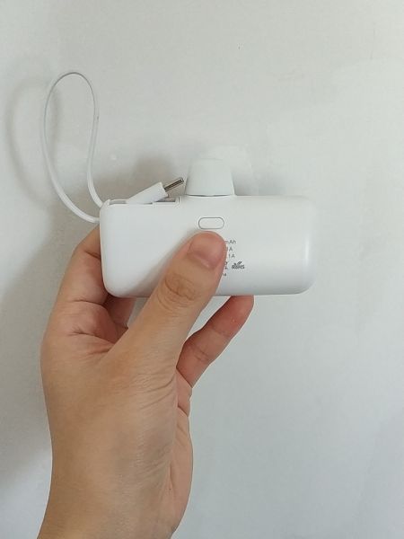 Buyer review image 3
