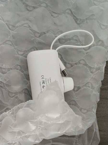 Buyer review image 3